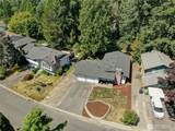 17532 24th Avenue - Photo 23