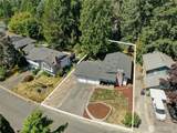 17532 24th Avenue - Photo 24