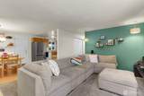 17532 24th Avenue - Photo 4