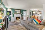 17532 24th Avenue - Photo 5