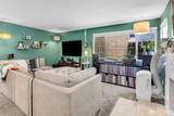 17532 24th Avenue - Photo 6