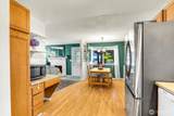 17532 24th Avenue - Photo 7