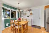 17532 24th Avenue - Photo 8