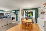 17532 24th Avenue - Photo 9