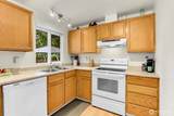17532 24th Avenue - Photo 10