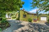 10082 Des Moines Memorial Drive - Photo 1
