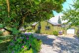 10082 Des Moines Memorial Drive - Photo 2