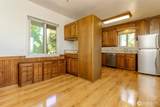 10082 Des Moines Memorial Drive - Photo 11