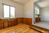 10082 Des Moines Memorial Drive - Photo 12