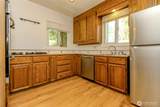 10082 Des Moines Memorial Drive - Photo 13
