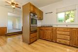 10082 Des Moines Memorial Drive - Photo 14