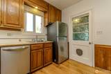 10082 Des Moines Memorial Drive - Photo 15