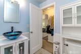 10082 Des Moines Memorial Drive - Photo 17