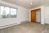 10082 Des Moines Memorial Drive - Photo 18