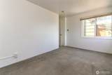 10082 Des Moines Memorial Drive - Photo 19