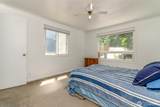 10082 Des Moines Memorial Drive - Photo 20