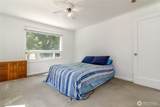 10082 Des Moines Memorial Drive - Photo 21