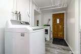 10082 Des Moines Memorial Drive - Photo 22