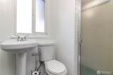 10082 Des Moines Memorial Drive - Photo 24