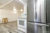 10082 Des Moines Memorial Drive - Photo 25