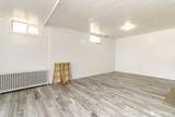 10082 Des Moines Memorial Drive - Photo 26