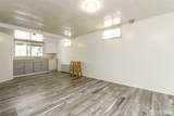 10082 Des Moines Memorial Drive - Photo 27
