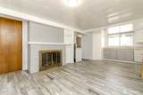 10082 Des Moines Memorial Drive - Photo 28