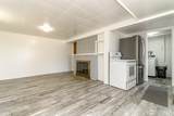 10082 Des Moines Memorial Drive - Photo 29