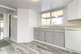 10082 Des Moines Memorial Drive - Photo 30