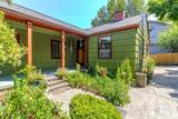10082 Des Moines Memorial Drive - Photo 4
