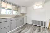 10082 Des Moines Memorial Drive - Photo 31