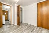 10082 Des Moines Memorial Drive - Photo 32