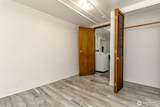 10082 Des Moines Memorial Drive - Photo 33