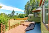 10082 Des Moines Memorial Drive - Photo 34