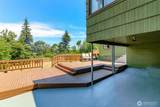 10082 Des Moines Memorial Drive - Photo 35