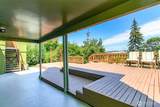 10082 Des Moines Memorial Drive - Photo 36