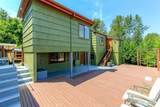 10082 Des Moines Memorial Drive - Photo 37