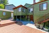 10082 Des Moines Memorial Drive - Photo 38
