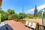 10082 Des Moines Memorial Drive - Photo 39