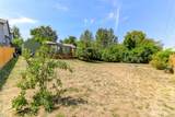 10082 Des Moines Memorial Drive - Photo 40