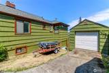 10082 Des Moines Memorial Drive - Photo 5