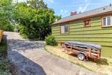10082 Des Moines Memorial Drive - Photo 6