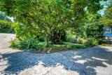 10082 Des Moines Memorial Drive - Photo 7