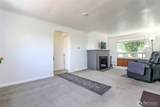10082 Des Moines Memorial Drive - Photo 8