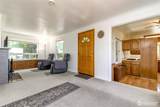 10082 Des Moines Memorial Drive - Photo 9