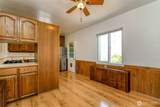 10082 Des Moines Memorial Drive - Photo 10