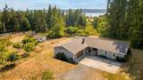51 Hawks Prairie Road - Photo 1