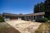 51 Hawks Prairie Road - Photo 2