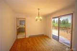 51 Hawks Prairie Road - Photo 11