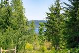 51 Hawks Prairie Road - Photo 12